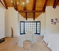 Villa Lobengula at Shamwari Game Reserve